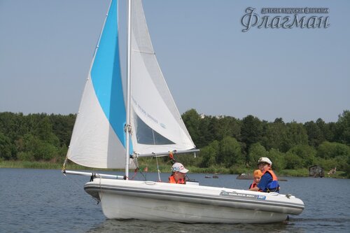 img_9606_r